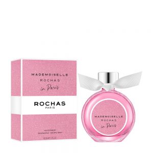 RC034A01_ROCHAS_MADEMOISELLE_IN_PARIS_BOTTLE+PACK 3_4 2000x2000pix_master