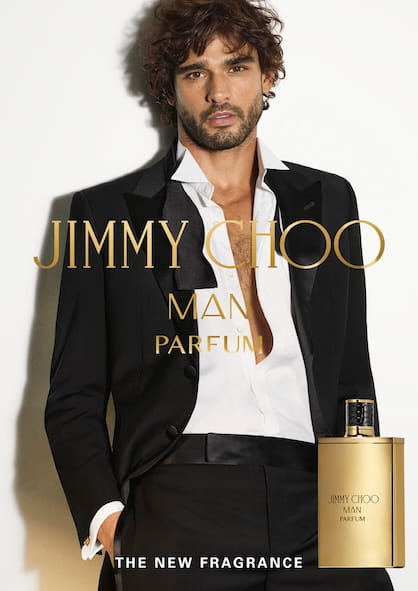 JC_Man Parfum_Model_ParfumSolo_POS_141_master