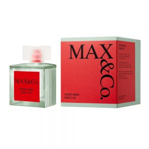 MAX&CO.-GoodVibesDontLie_100ml_2