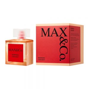 MAX&CO.-MorningCanWait_100ml_2