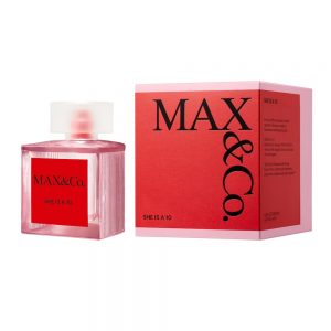 MAX&CO.-SheIsATen_100ml_2