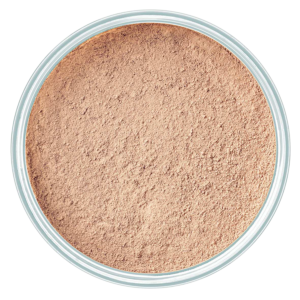 340.2 Mineral Powder Foundation