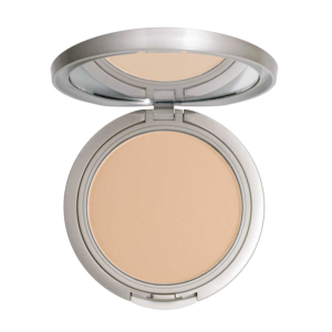 404.05 Mineral Compact Powder