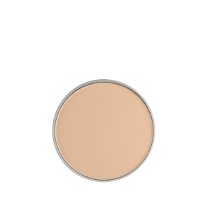 405.05 Mineral Compact Powder Refill