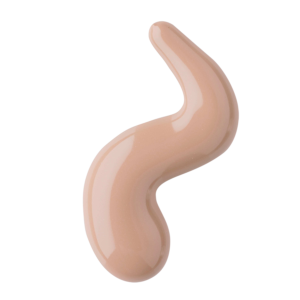 483.03 Long-lasting Foundation oil-free