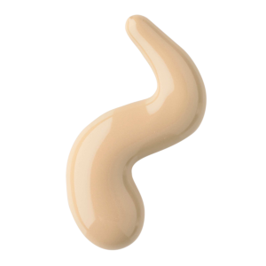 485.10 Rich Treatment Foundation