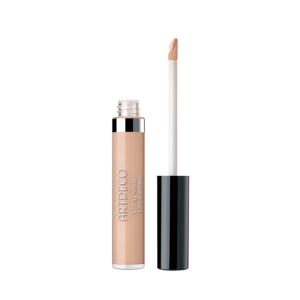 4971.14 Long-wear Concealer waterproof open