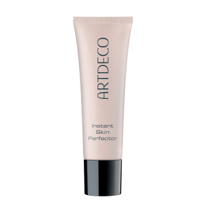 Websize PNG-4604 B Instant Skin Perfector
