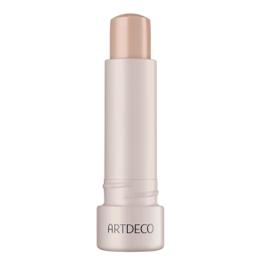 Websize PNG-494.10 B Multi Stick for Face and Lips 2