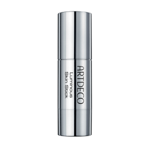 Websize PNG-59402 L Luminous Skin Stick 1