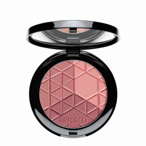 blush-couture-artdeco-33106_image