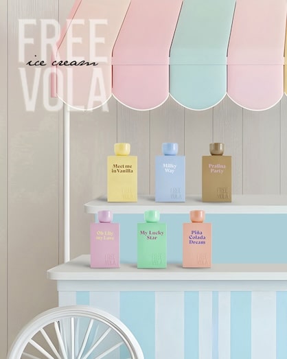 freevolaparfums_1753737051540