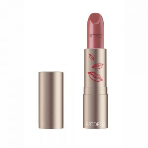 Website format JPG-13.872 Perfect Color Lipstick 2