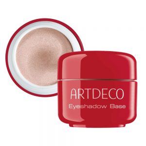 Website format JPG-2910P3_Eyeshadow Base_Main Shot
