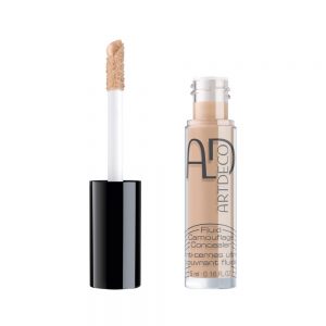 Website format JPG-4973.06_Fluid Camouflage Concealer_Main Shot