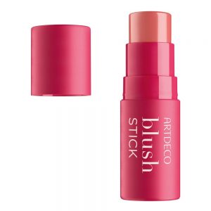 Website format JPG-59412.2_Blush Stick_open