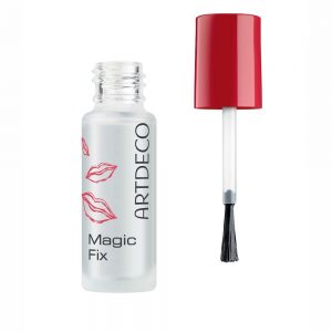 Website format JPG Flaconi-1921P2 Magic Fix 2