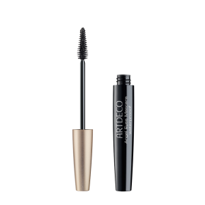 Website format PNG-2073.71P1 _Angel Eyes Mascara_Main Shot