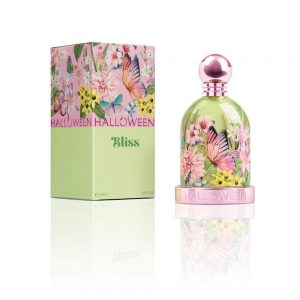 Halloween BLISS Packshot Vapo 100ml_015504000_Low