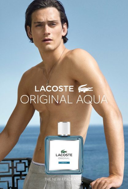 LACOSTE ORIGINAL AQUA MODEL POS 141_master