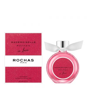 RC039A01_ROCHAS_MADEMOISELLE_IN_love_BOTTLE+PACK_Face_2000x2000pix