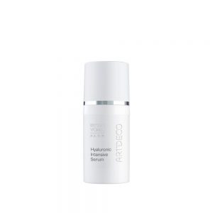 Website format JPG-6400_Hyaluronic_Intensive_Serum