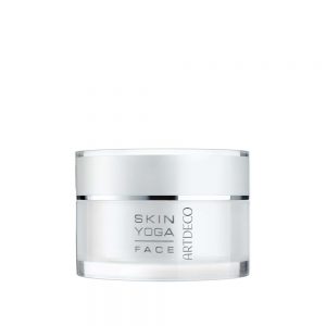 Website format JPG-6476 Collagen Booster Cream new
