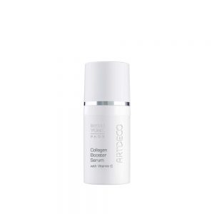 Website format JPG-6477_Collagen_Booster_Serum