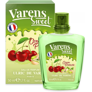 udv sweet cerise pistache