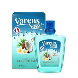 udv sweet coco soleil