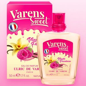 udv vanilla framboise-1