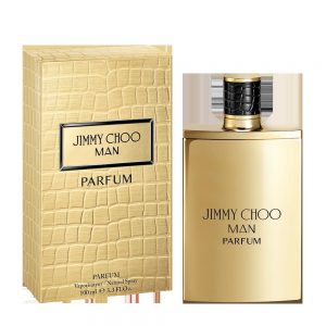 CH026A01_JIMMY CHOO_MAN PARFUM_100ML_PACK+BOTTLE_2000x2000_master