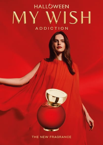 POS HALLOWEEN My Wish Addiction_Image 01_coef 0,7