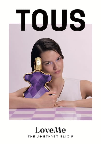 POS TOUS LOVEME The Amethyst Elixir Main Image_Coef 0,7
