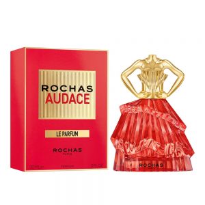RC037A01_ROCHAS__Audace-Le-Parfum_BOTTLE+PACK_3-4_jpg_72