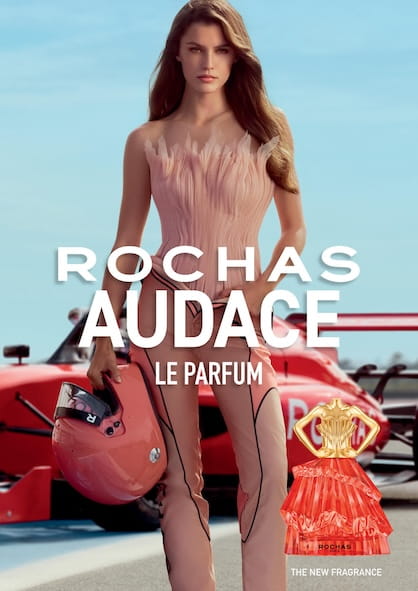 ROCHAS_AUDACE_LE_PARFUM_COMBINAISON_POS_141_UK_1